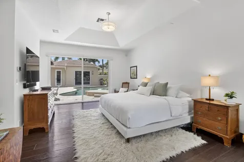 2483 Eagle Watch Court Weston FL 33327
