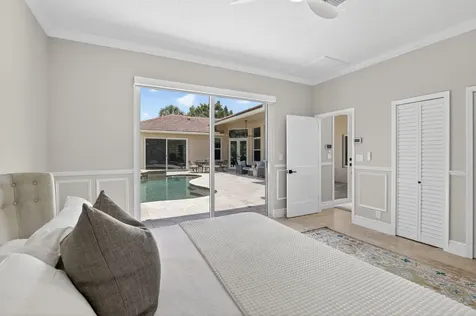 2483 Eagle Watch Court Weston FL 33327