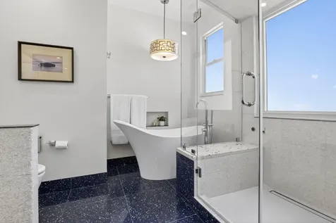 2483 Eagle Watch Court Weston FL 33327