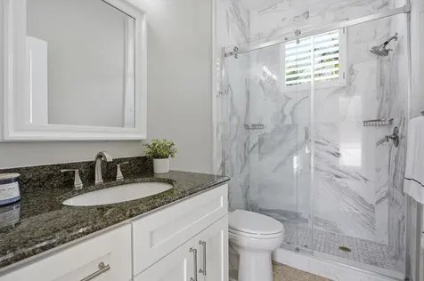 2483 Eagle Watch Court Weston FL 33327