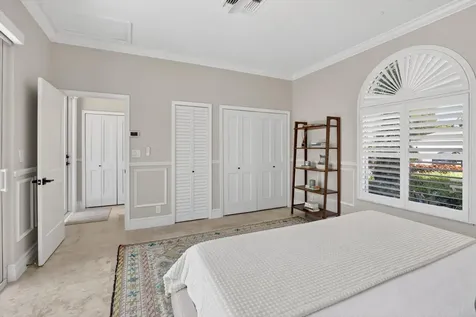2483 Eagle Watch Court Weston FL 33327