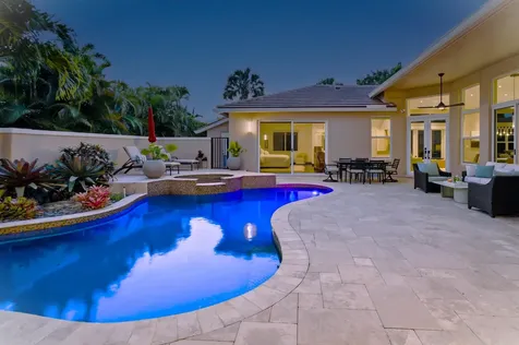 2483 Eagle Watch Court Weston FL 33327