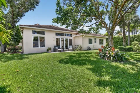 2483 Eagle Watch Court Weston FL 33327