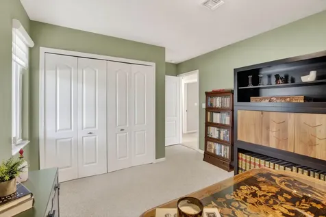 2483 Eagle Watch Court Weston FL 33327