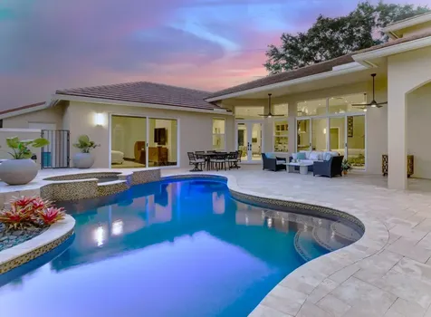2483 Eagle Watch Court Weston FL 33327