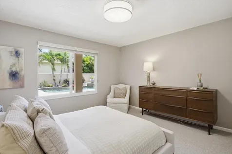 2483 Eagle Watch Court Weston FL 33327
