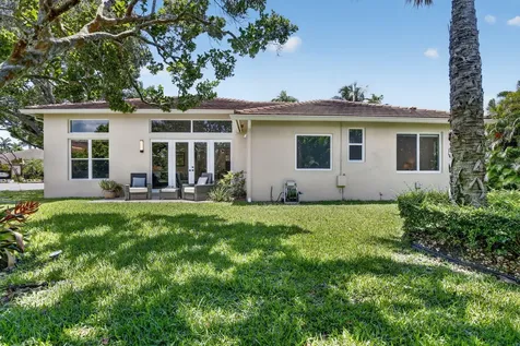 2483 Eagle Watch Court Weston FL 33327