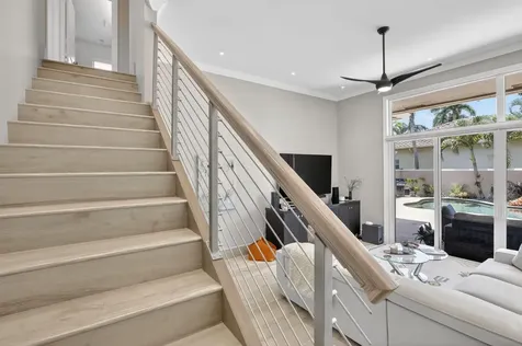 2483 Eagle Watch Court Weston FL 33327