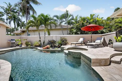 2483 Eagle Watch Court Weston FL 33327
