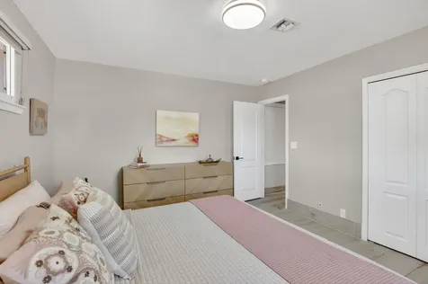 2483 Eagle Watch Court Weston FL 33327