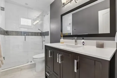 2483 Eagle Watch Court Weston FL 33327