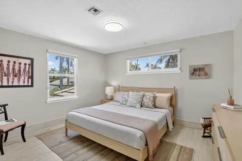 2483 Eagle Watch Court Weston FL 33327