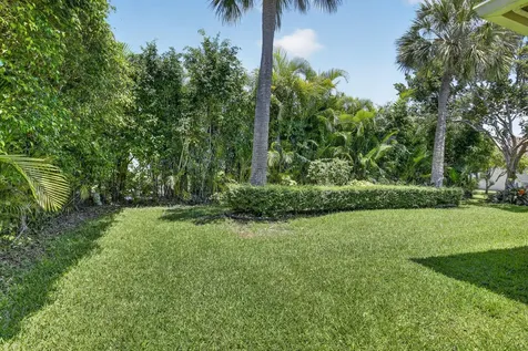 2483 Eagle Watch Court Weston FL 33327