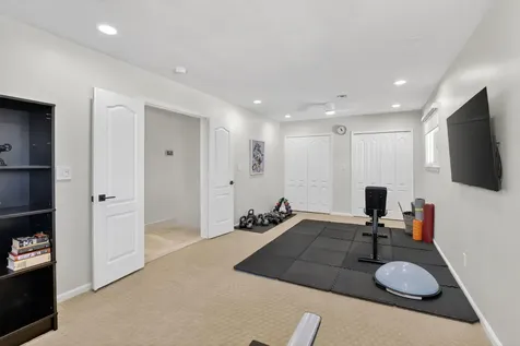 2483 Eagle Watch Court Weston FL 33327