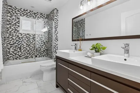 2483 Eagle Watch Court Weston FL 33327