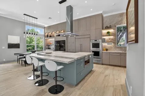 2483 Eagle Watch Court Weston FL 33327