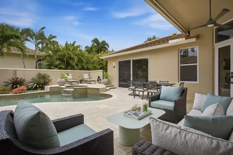 2483 Eagle Watch Court Weston FL 33327