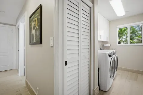 2483 Eagle Watch Court Weston FL 33327