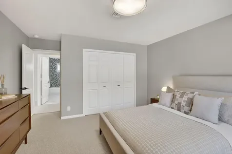 2483 Eagle Watch Court Weston FL 33327