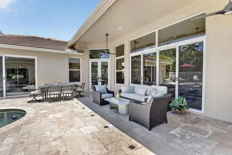 2483 Eagle Watch Court Weston FL 33327
