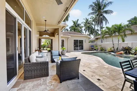 2483 Eagle Watch Court Weston FL 33327