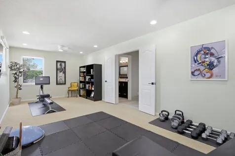 2483 Eagle Watch Court Weston FL 33327