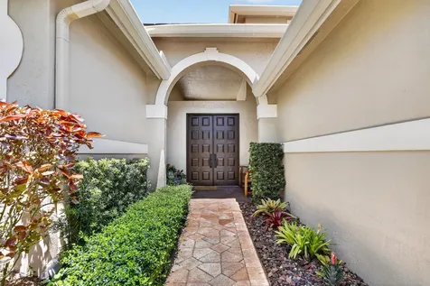 2483 Eagle Watch Court Weston FL 33327