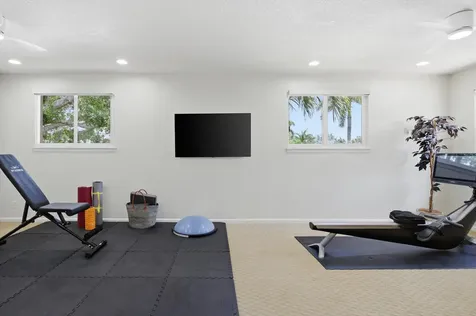 2483 Eagle Watch Court Weston FL 33327
