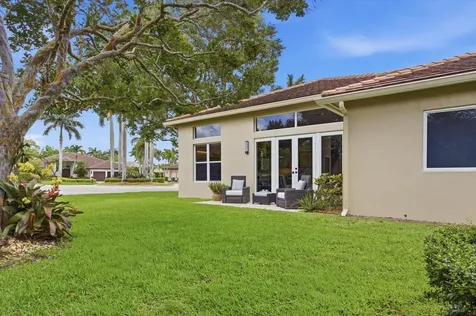 2483 Eagle Watch Court Weston FL 33327