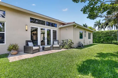 2483 Eagle Watch Court Weston FL 33327