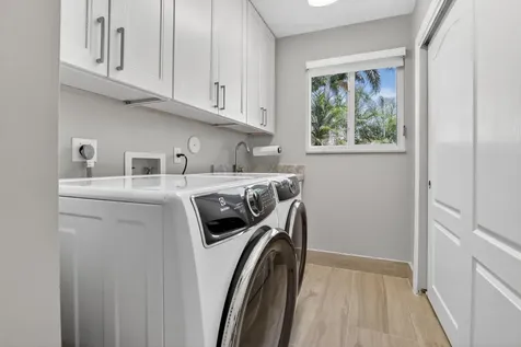 2483 Eagle Watch Court Weston FL 33327