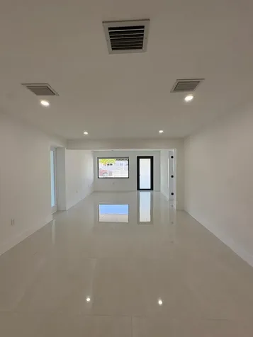 1890 Rutland Street Opa Locka FL 33054