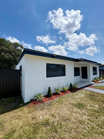 1890 Rutland Street Opa Locka FL 33054