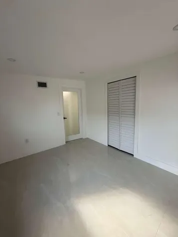1890 Rutland Street Opa Locka FL 33054