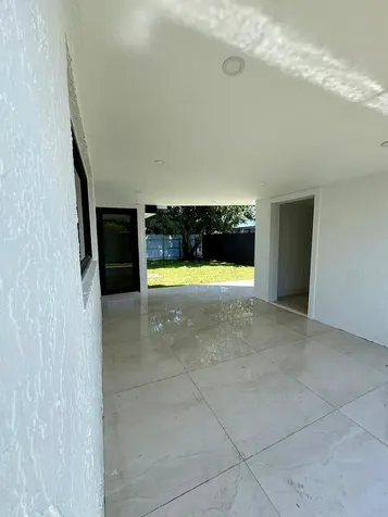 1890 Rutland Street Opa Locka FL 33054