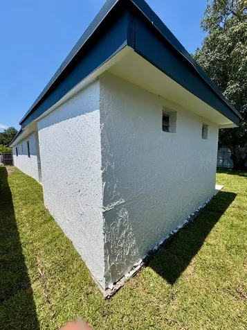 1890 Rutland Street Opa Locka FL 33054