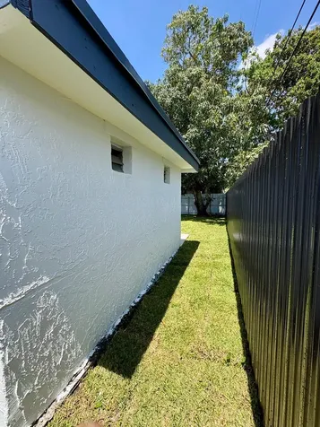 1890 Rutland Street Opa Locka FL 33054