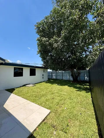 1890 Rutland Street Opa Locka FL 33054