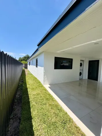 1890 Rutland Street Opa Locka FL 33054