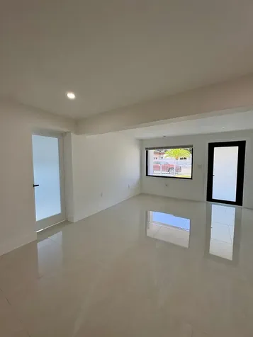 1890 Rutland Street Opa Locka FL 33054