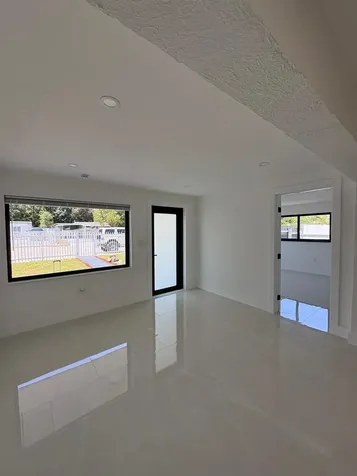 1890 Rutland Street Opa Locka FL 33054