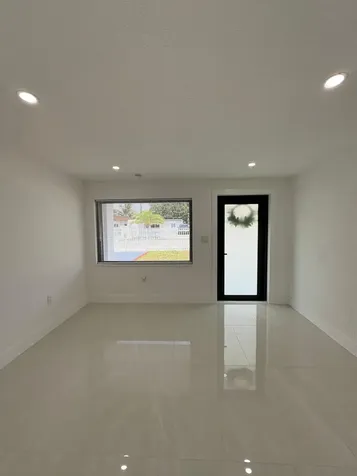 1890 Rutland Street Opa Locka FL 33054