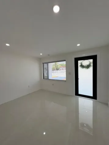 1890 Rutland Street Opa Locka FL 33054