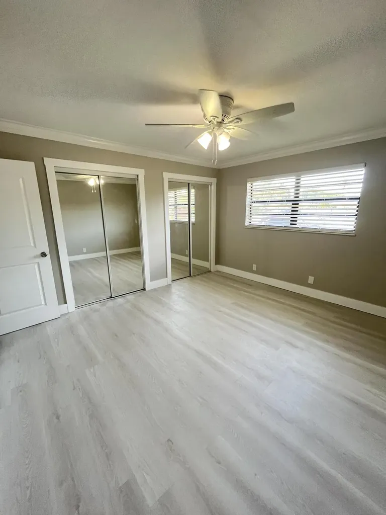 1520 N 25th Avenue Hollywood FL 33020