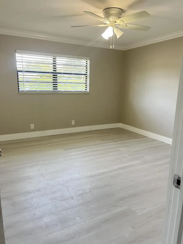 1520 N 25th Avenue Hollywood FL 33020