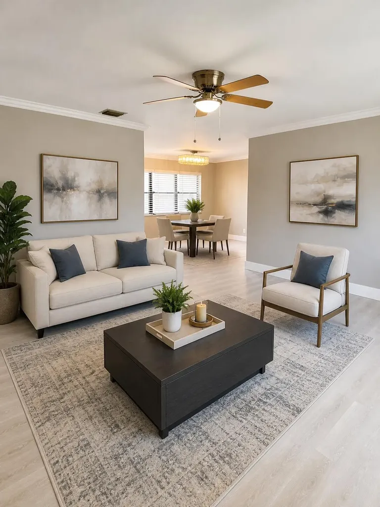 1520 N 25th Avenue Hollywood FL 33020