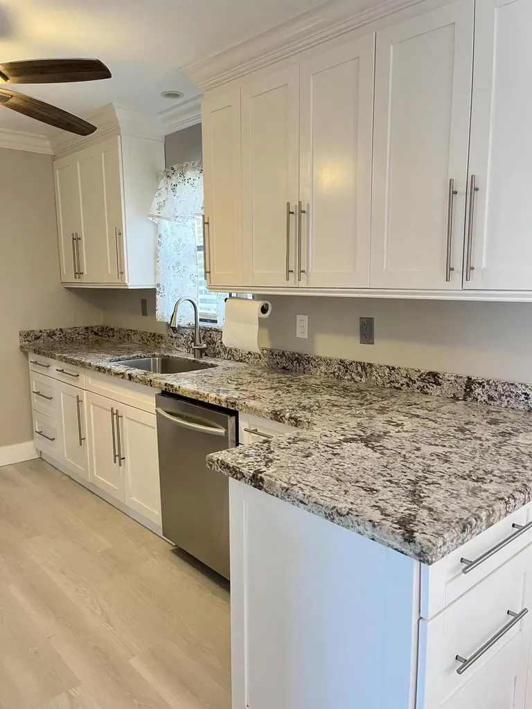 1520 N 25th Avenue Hollywood FL 33020