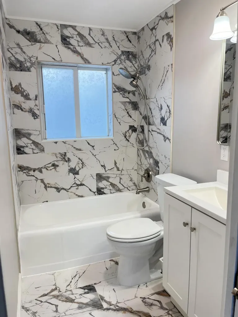 1520 N 25th Avenue Hollywood FL 33020