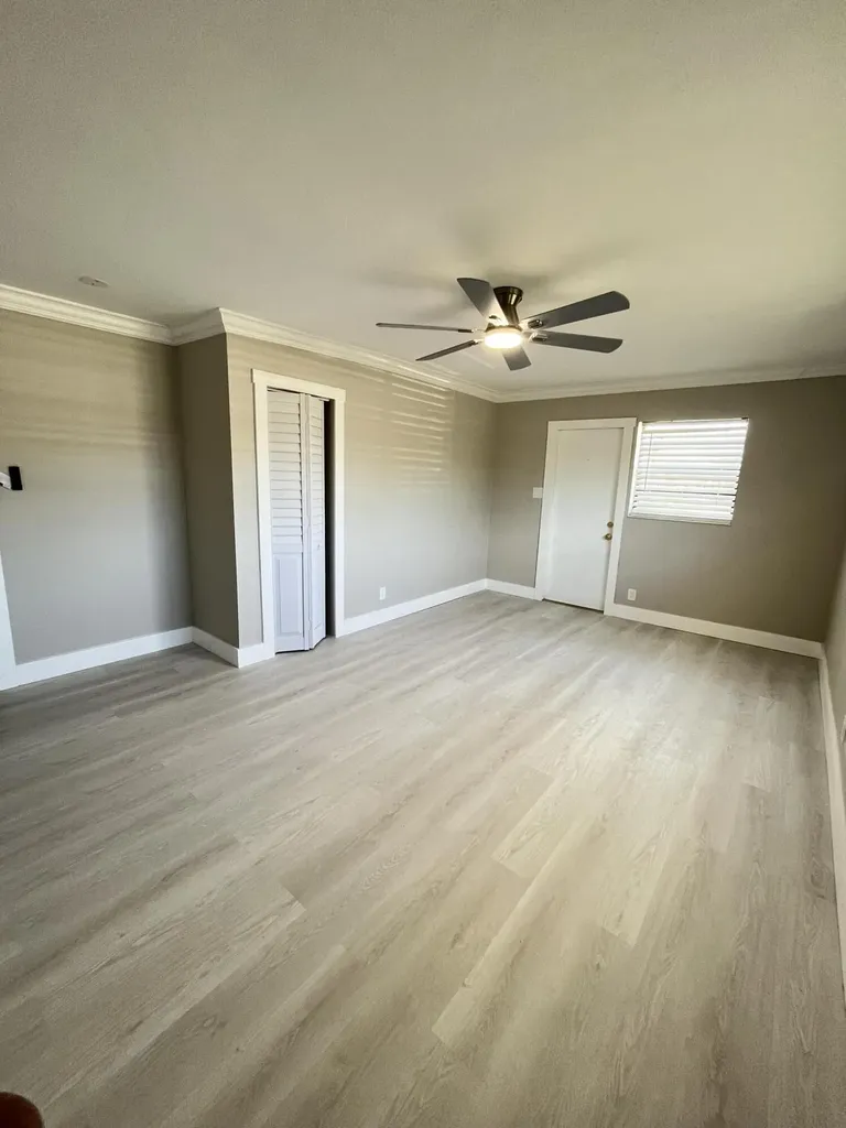 1520 N 25th Avenue Hollywood FL 33020