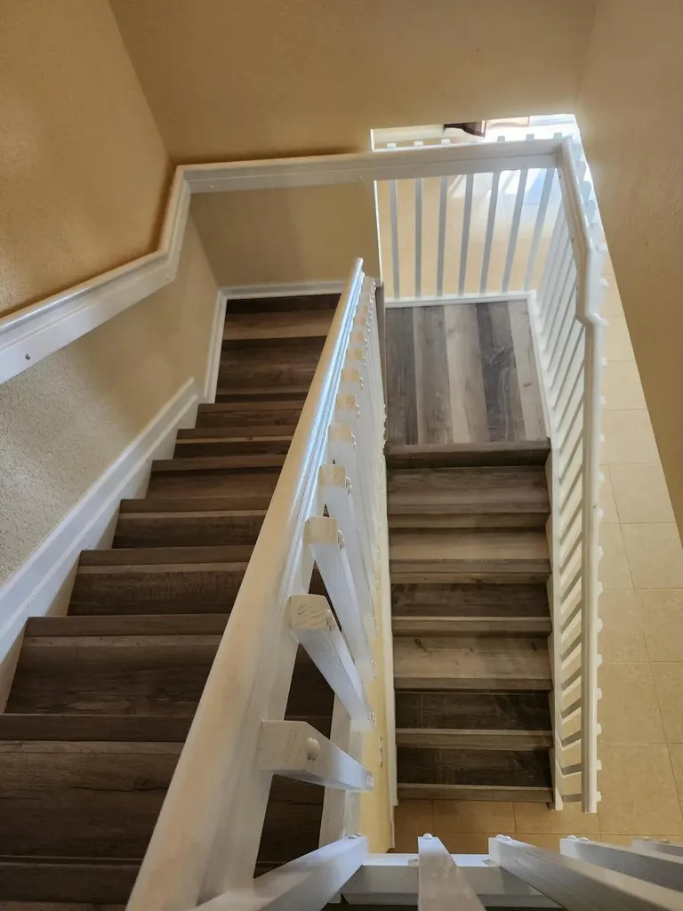 6098 Eaton Street West Palm Beach FL 33411